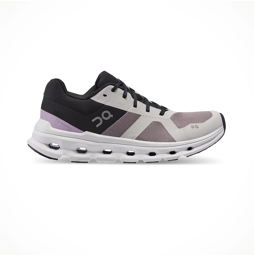 Cloudrunner — Women&#39;s