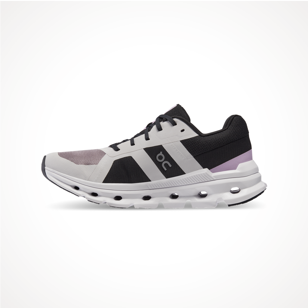 Cloudrunner — Women&#39;s