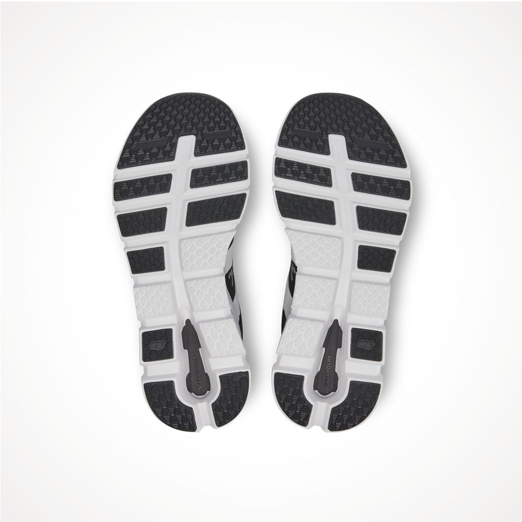 Cloudrunner — Women&#39;s