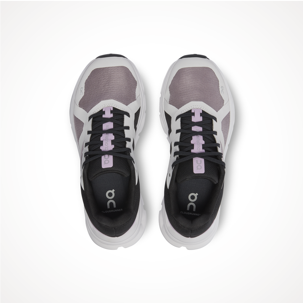 Cloudrunner — Women&#39;s