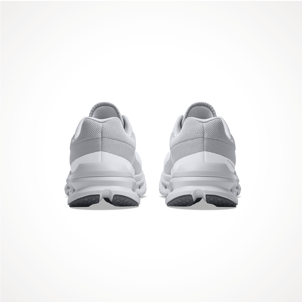 Cloudrunner — Women&#39;s