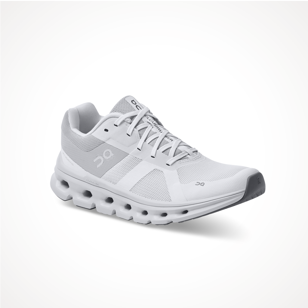 Cloudrunner — Women&#39;s