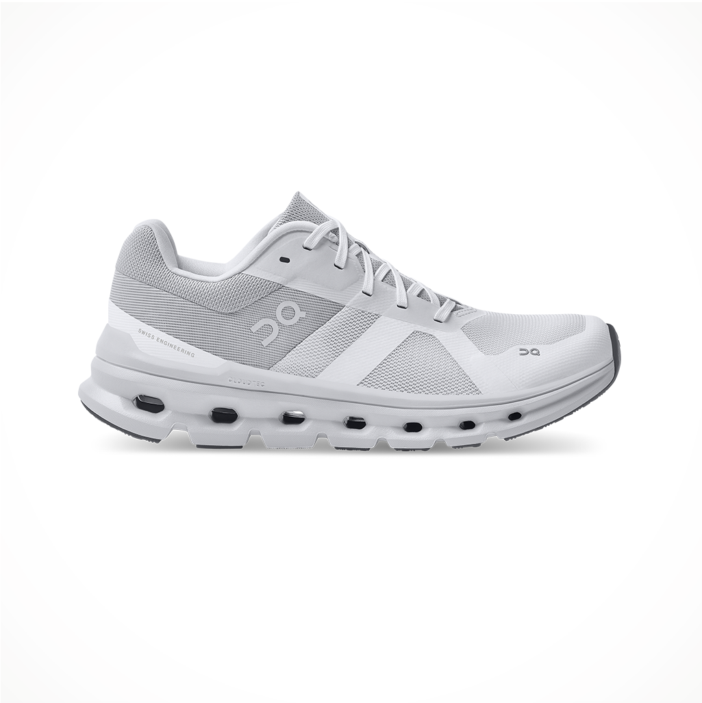 Cloudrunner — Women&#39;s