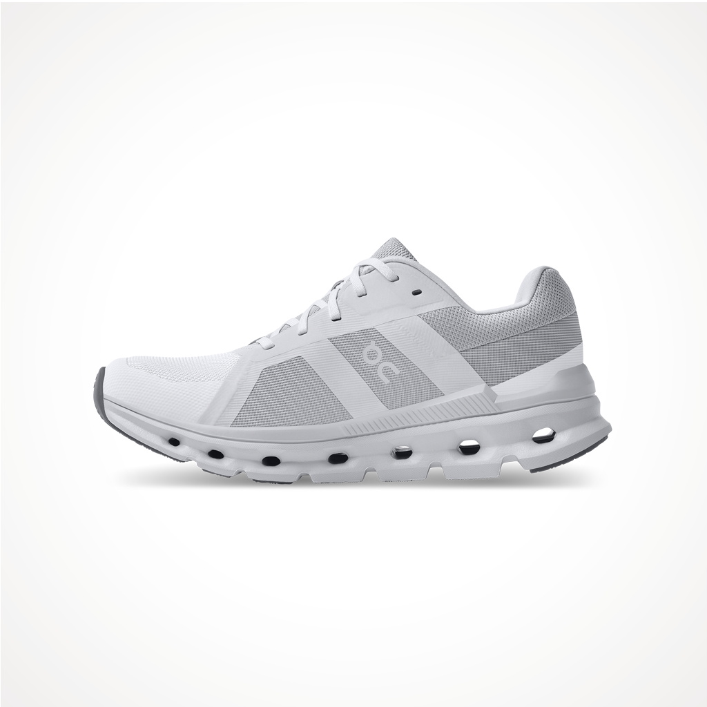 Cloudrunner — Women&#39;s