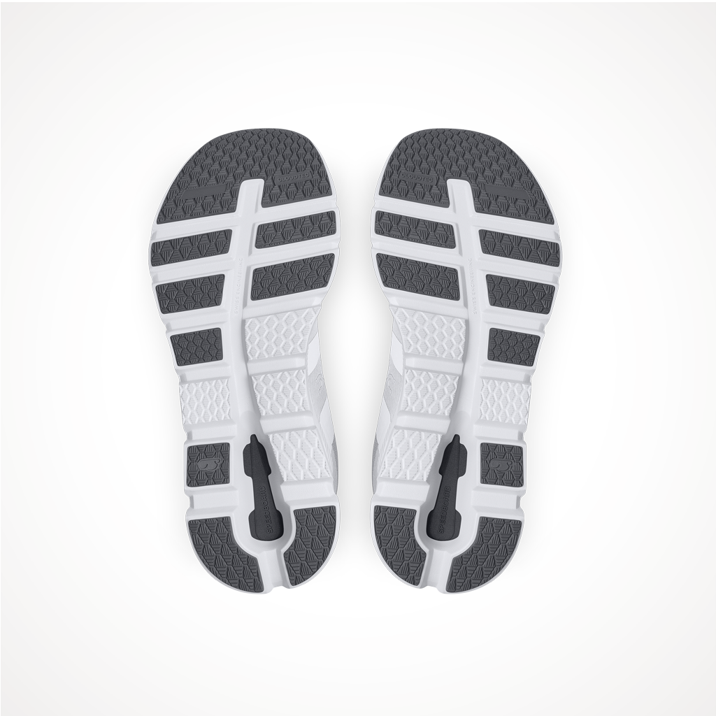 Cloudrunner — Women&#39;s