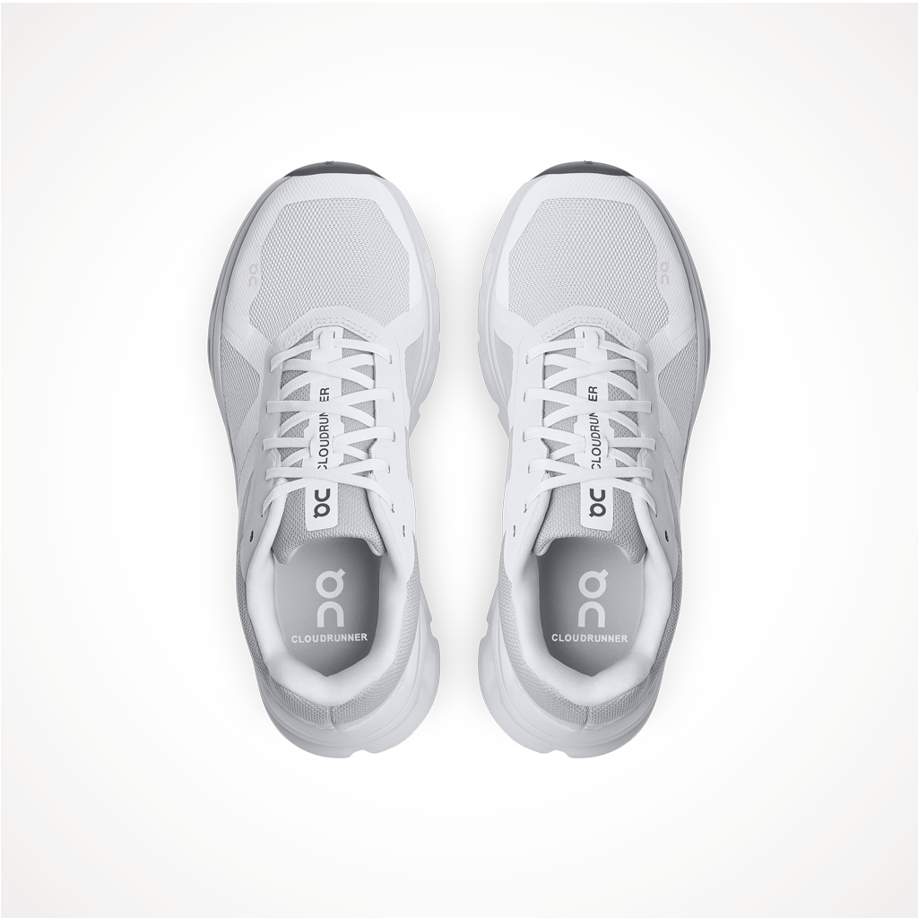 Cloudrunner — Women&#39;s