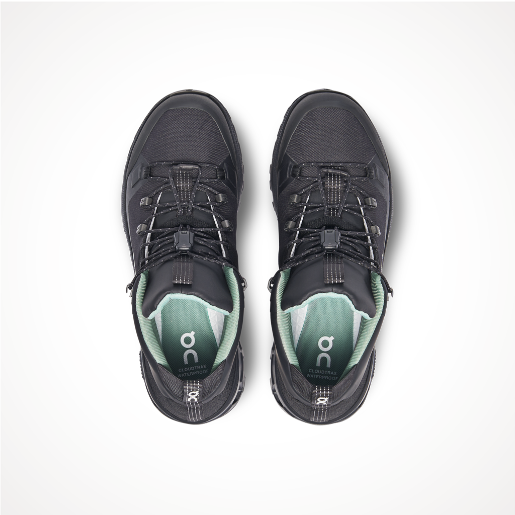 Adidas terrex 2025 waterproof womens