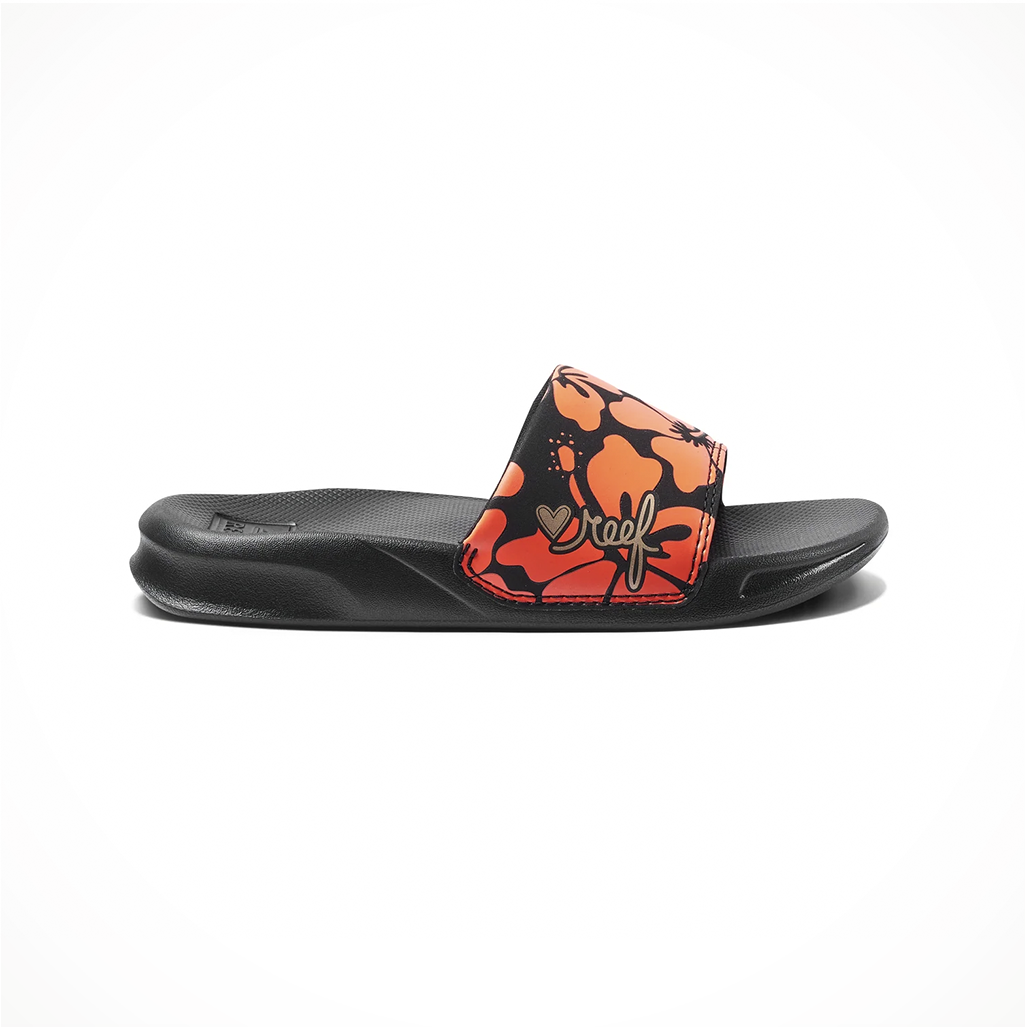 Jordan slides for kids cheap