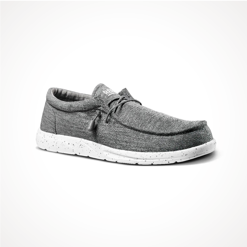 Men's coast to coast memory foam slip on sneaker shop