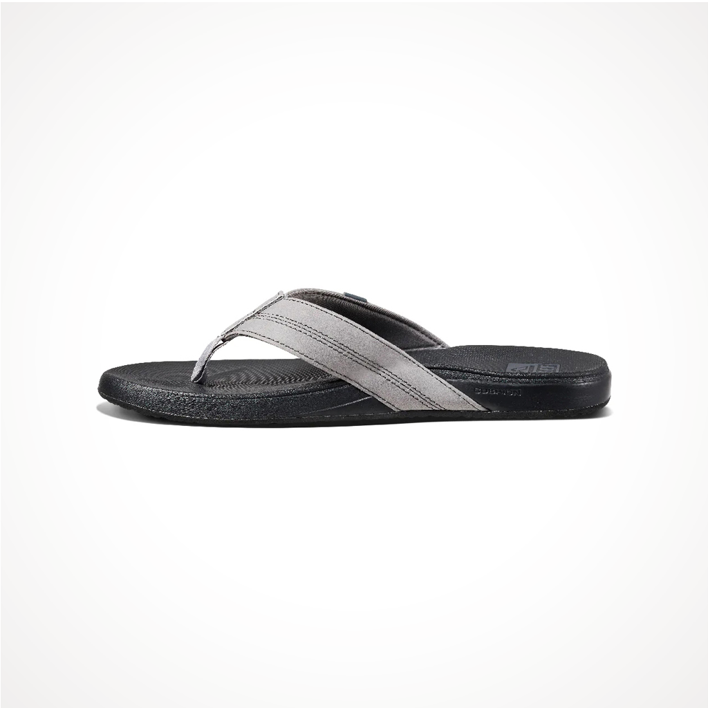 Reef men's sales cushion phantom sandal