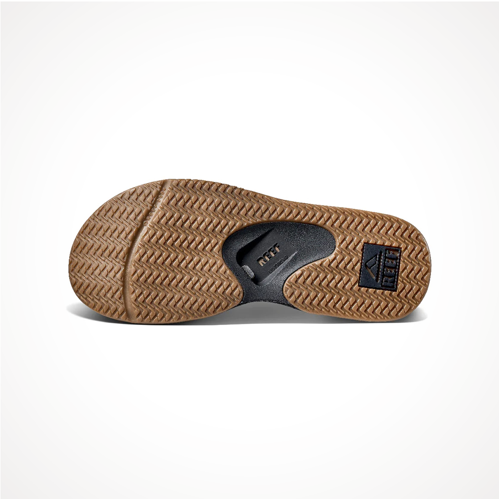 Reef element bottle opener sandals sales