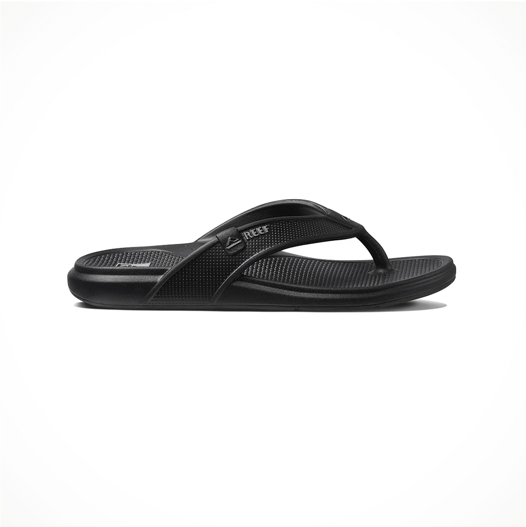 Oasis — Men&#39;s