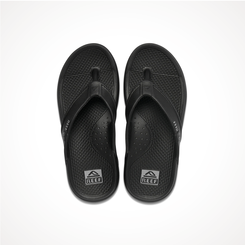 Oasis — Men&#39;s