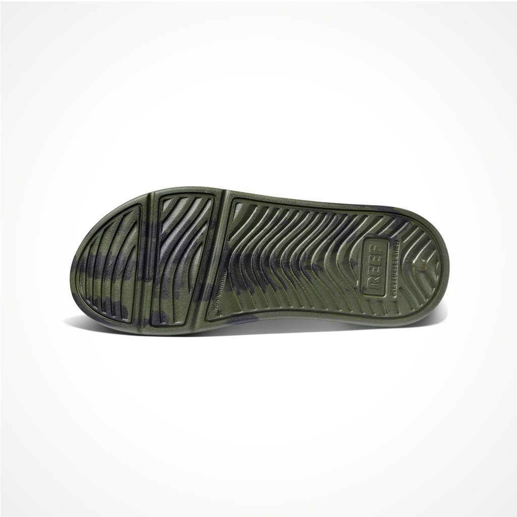 Oasis — Men&#39;s
