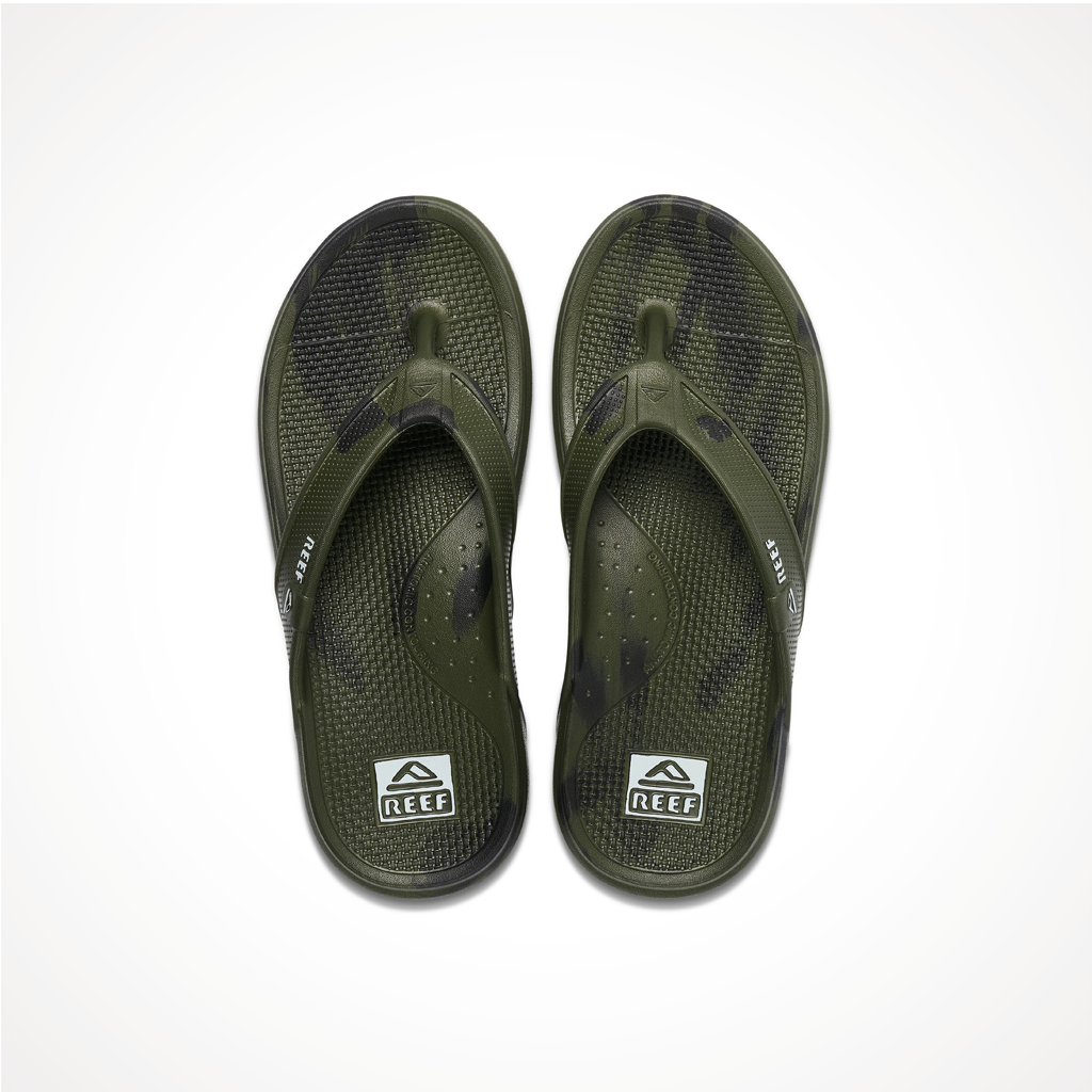 Oasis — Men&#39;s