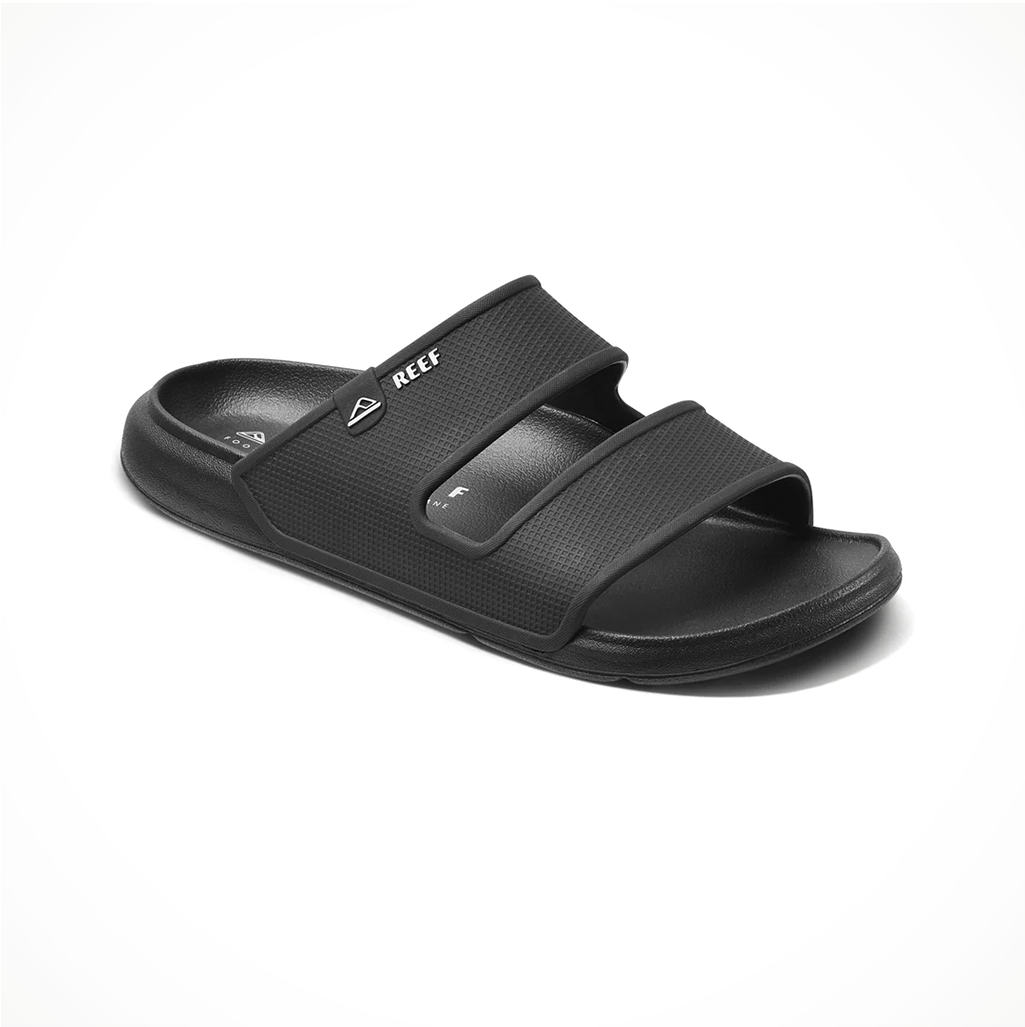 Reef Men's Oasis Slide Sandals