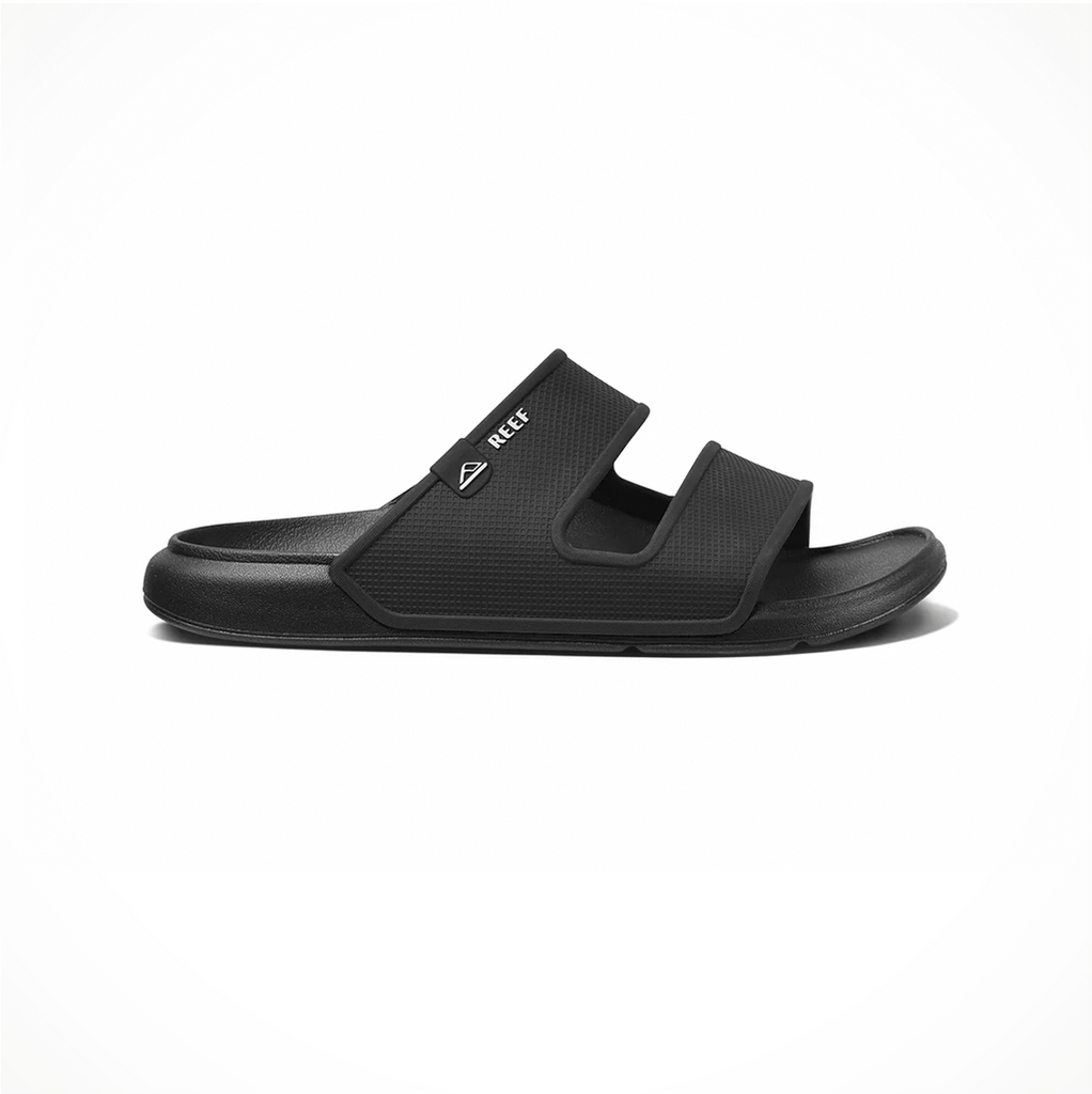 Footwear-Reef-Mens-  display picture 2