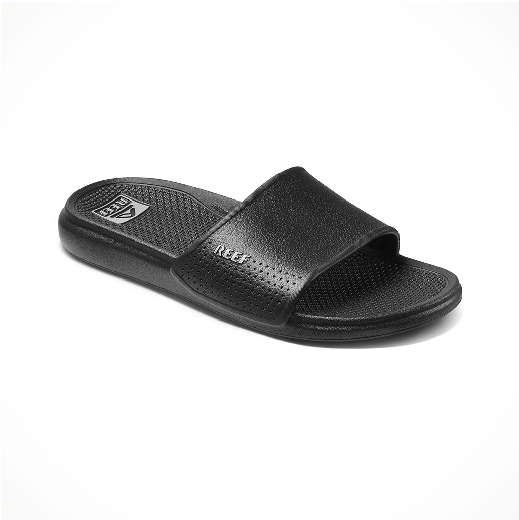 LV Oasis Sandal - Shoes