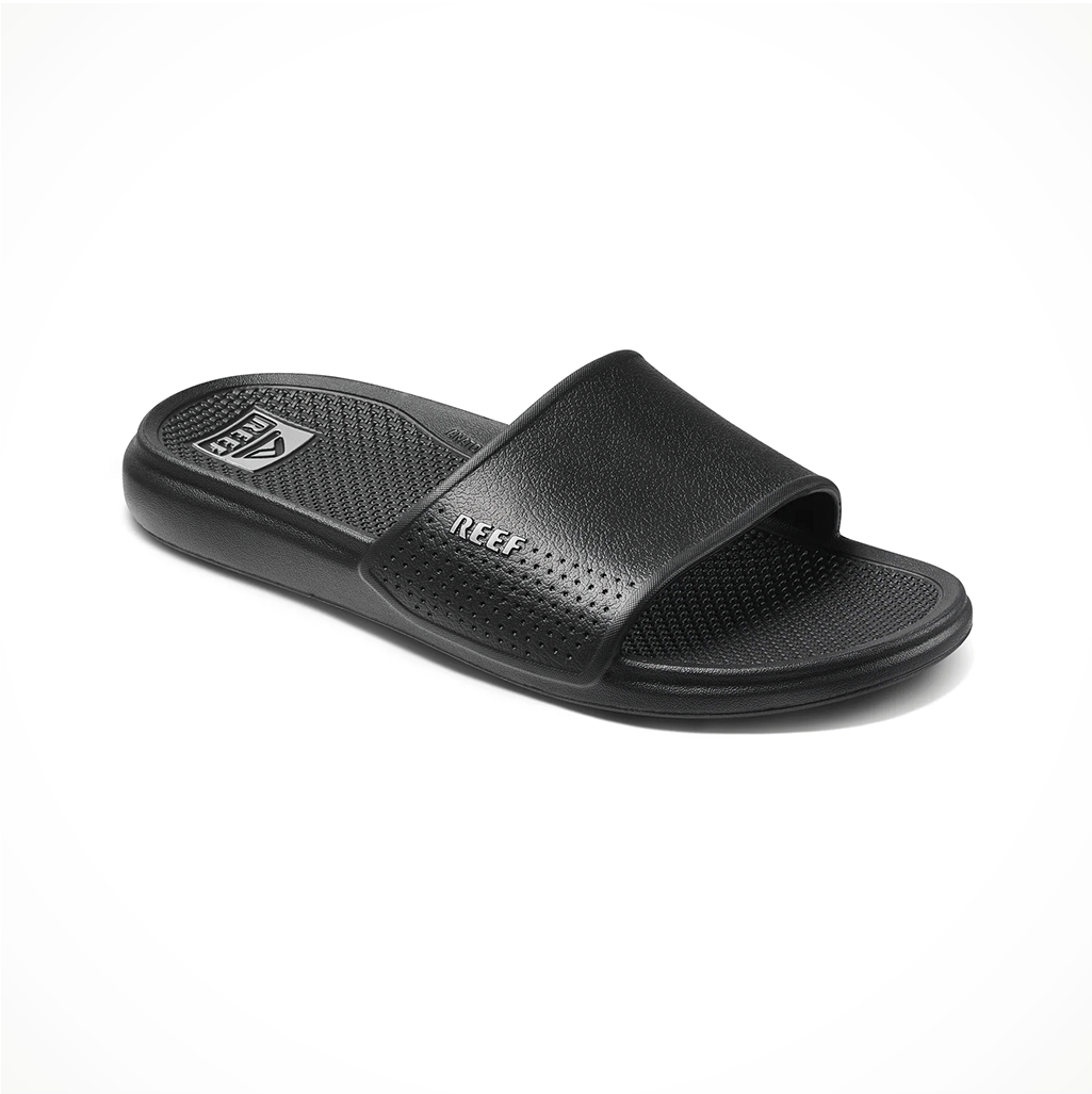 Reef slip on sandals hotsell