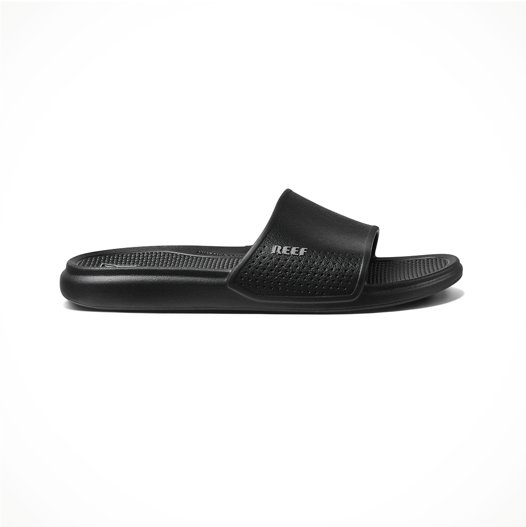 LV Oasis Sandal - New - For Men