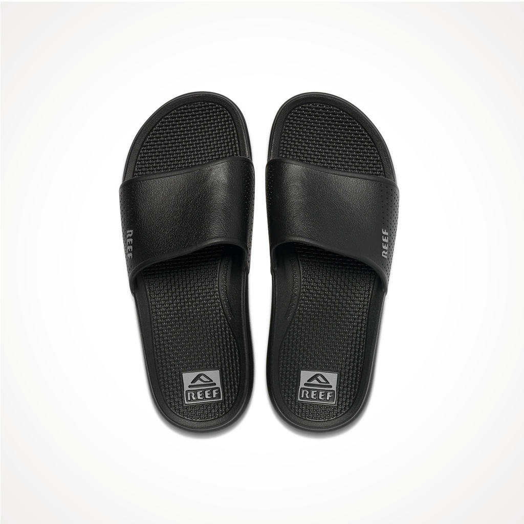 Sandal reef discount 2020