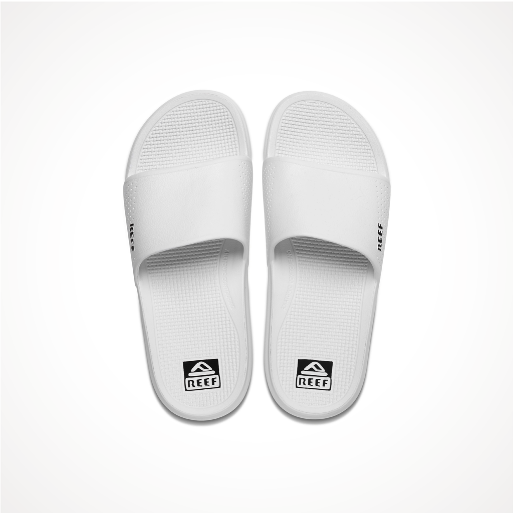 LV Oasis Sandal - Men - Shoes