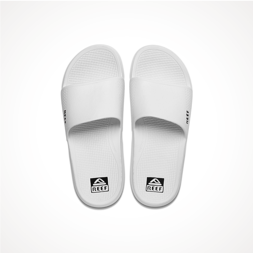 Oasis Slide — Men&#39;s