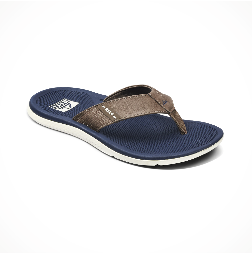Santa Ana — Men&#39;s