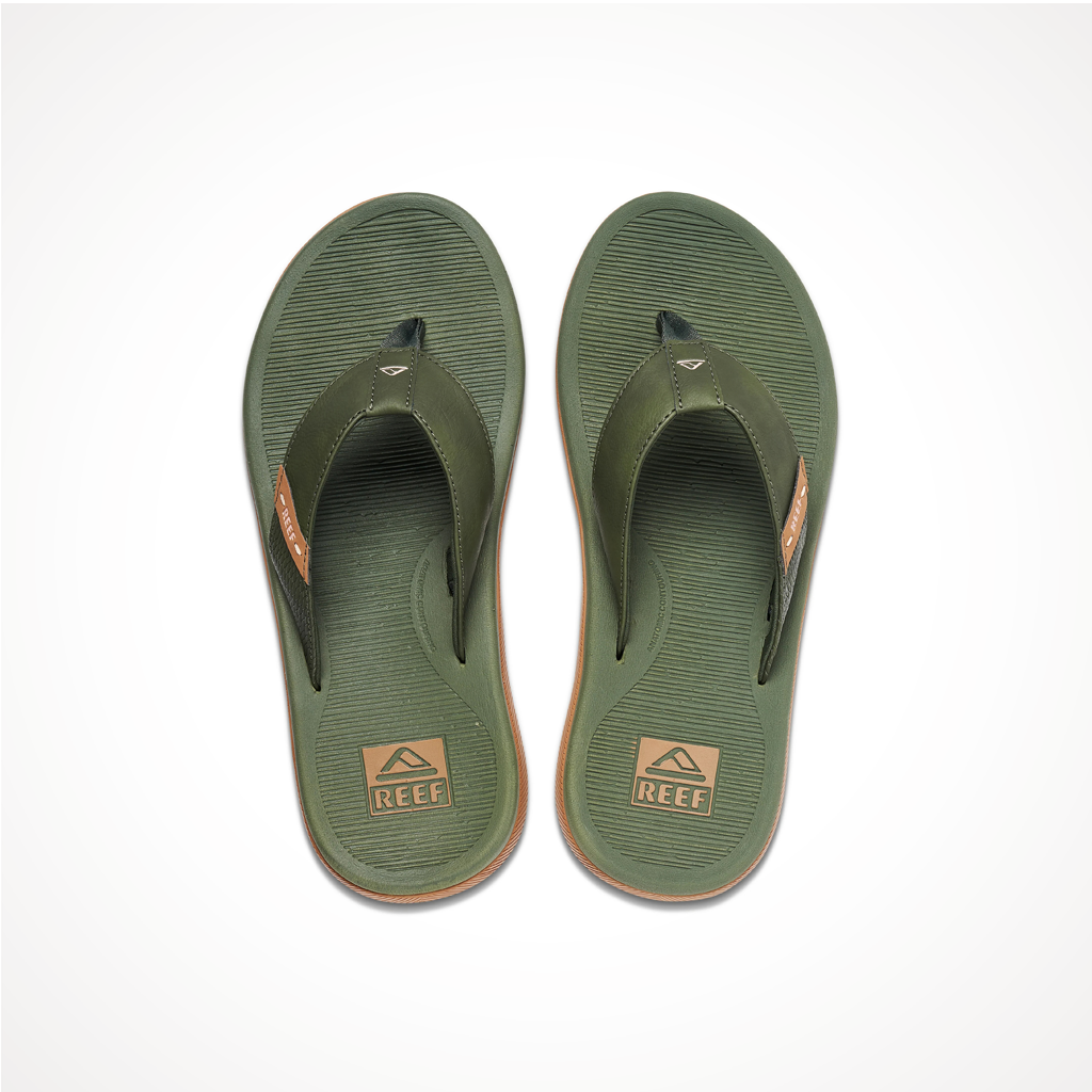 Santa Ana — Men&#39;s