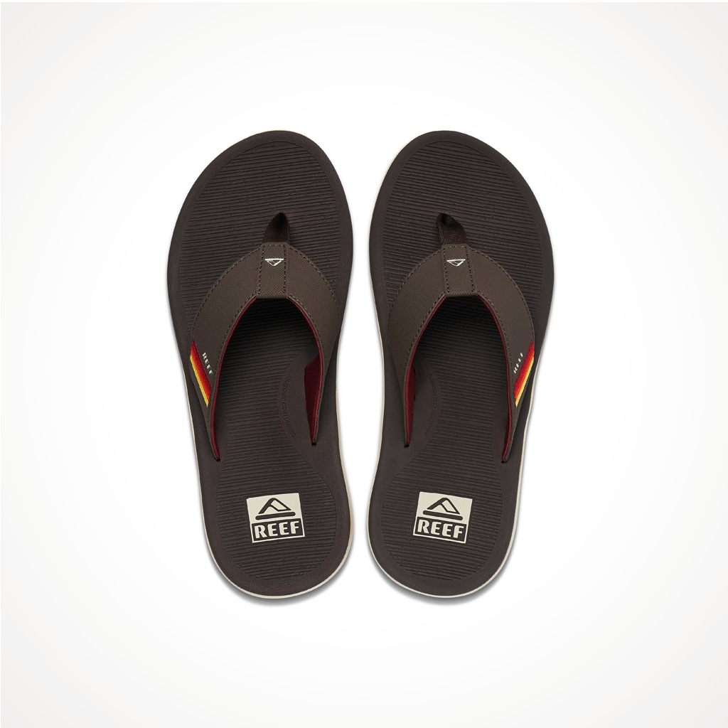 Santa Ana — Men&#39;s