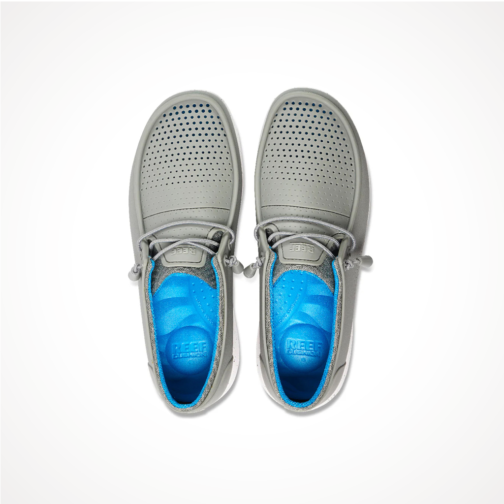 Reef Water Coast 9 Men s Navy