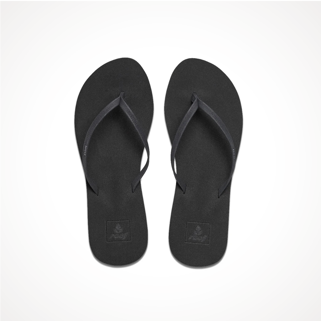 Bliss nights flip hot sale flop