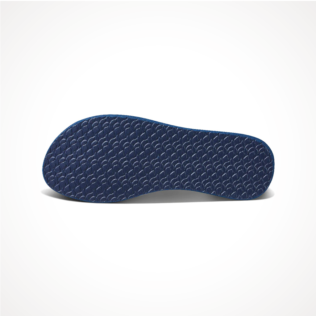 Cushion Breeze — Women&#39;s