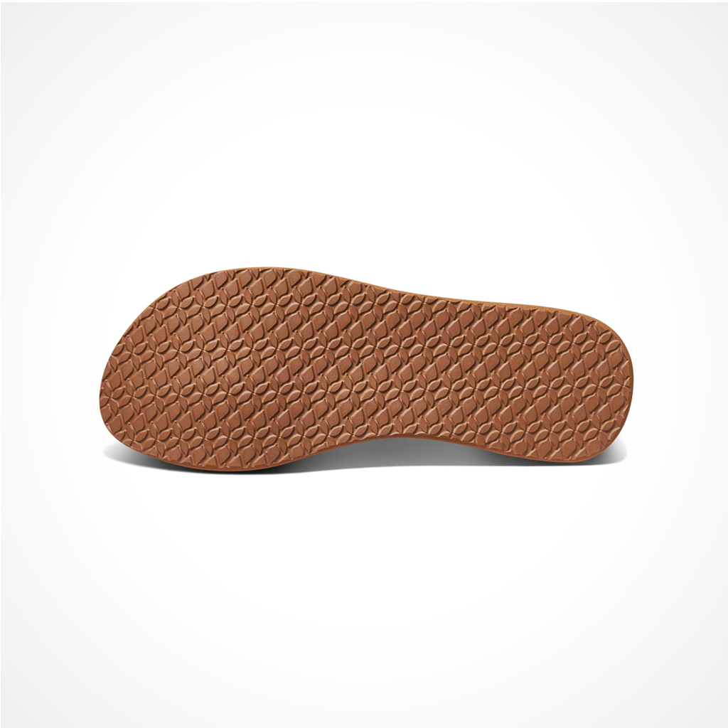 Cushion Breeze — Women&#39;s