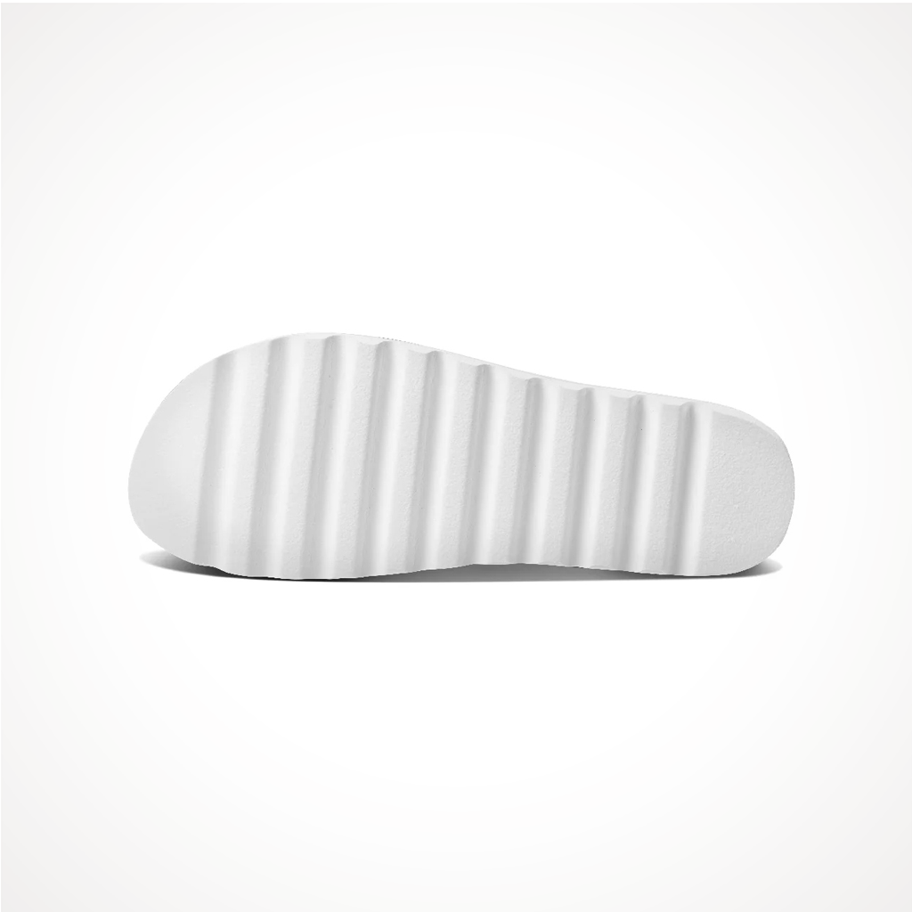 Cushion Vista Hi — Women&#39;s