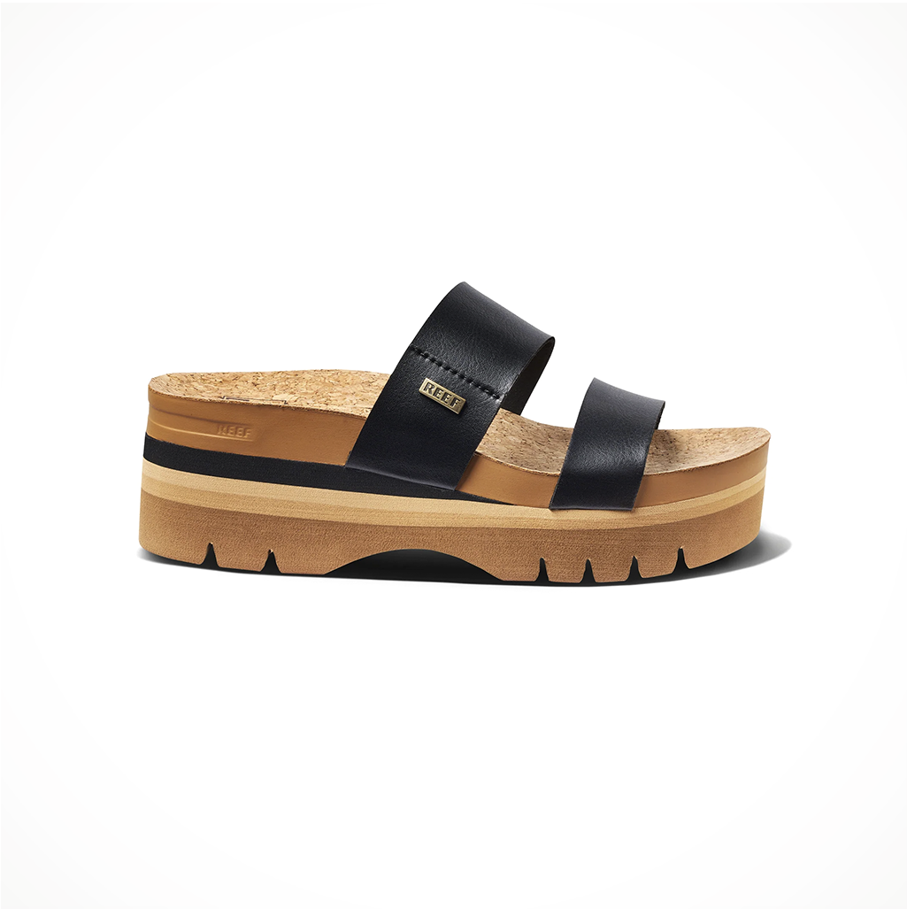 Reef | Shop Men's and Women's Sandals, Flip Flops, Shoes