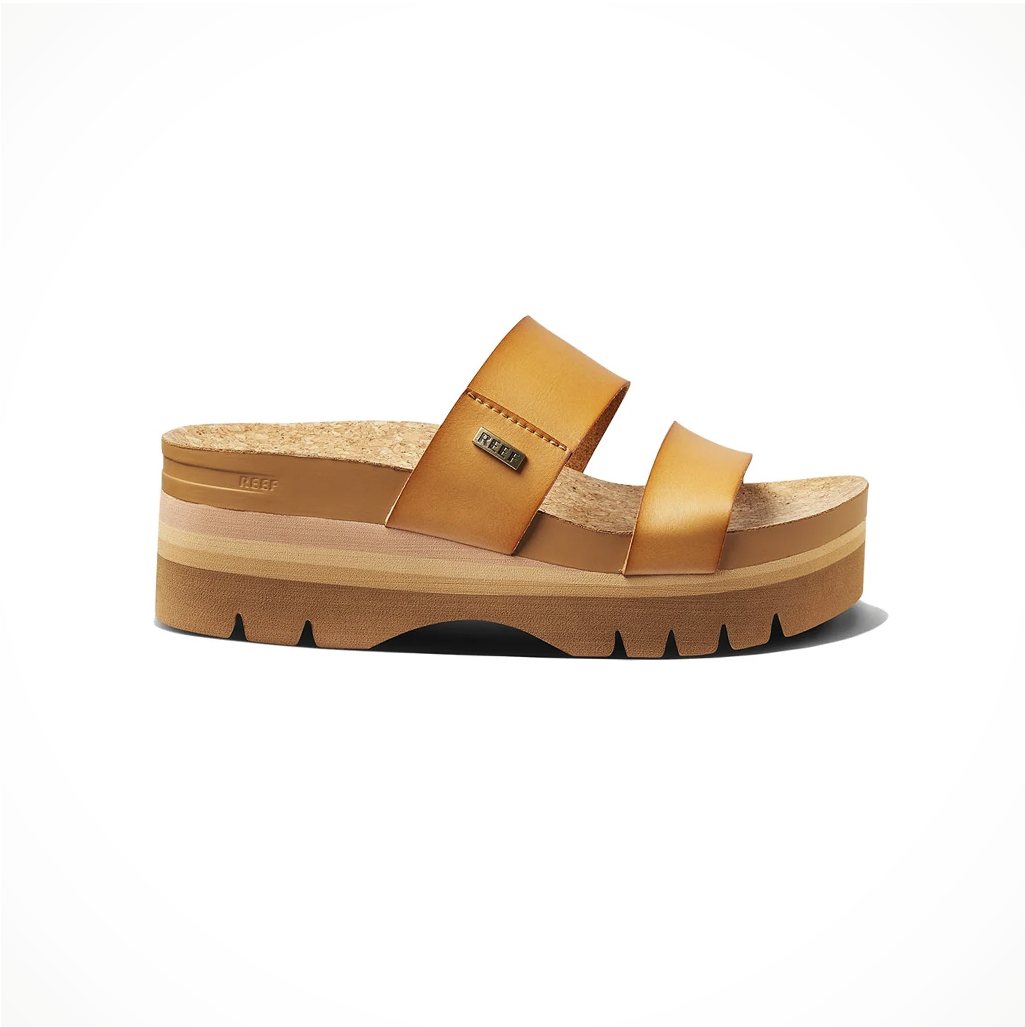 Cushion Vista Hi 2.5 — Women&#39;s