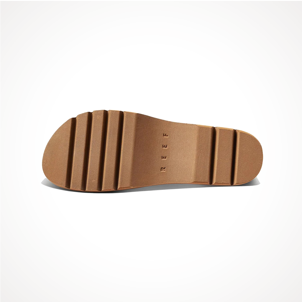 Cushion Vista Hi 2.5 — Women&#39;s