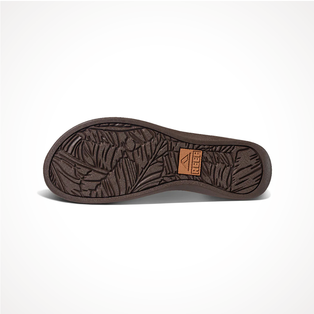 Pacific — Women&#39;s