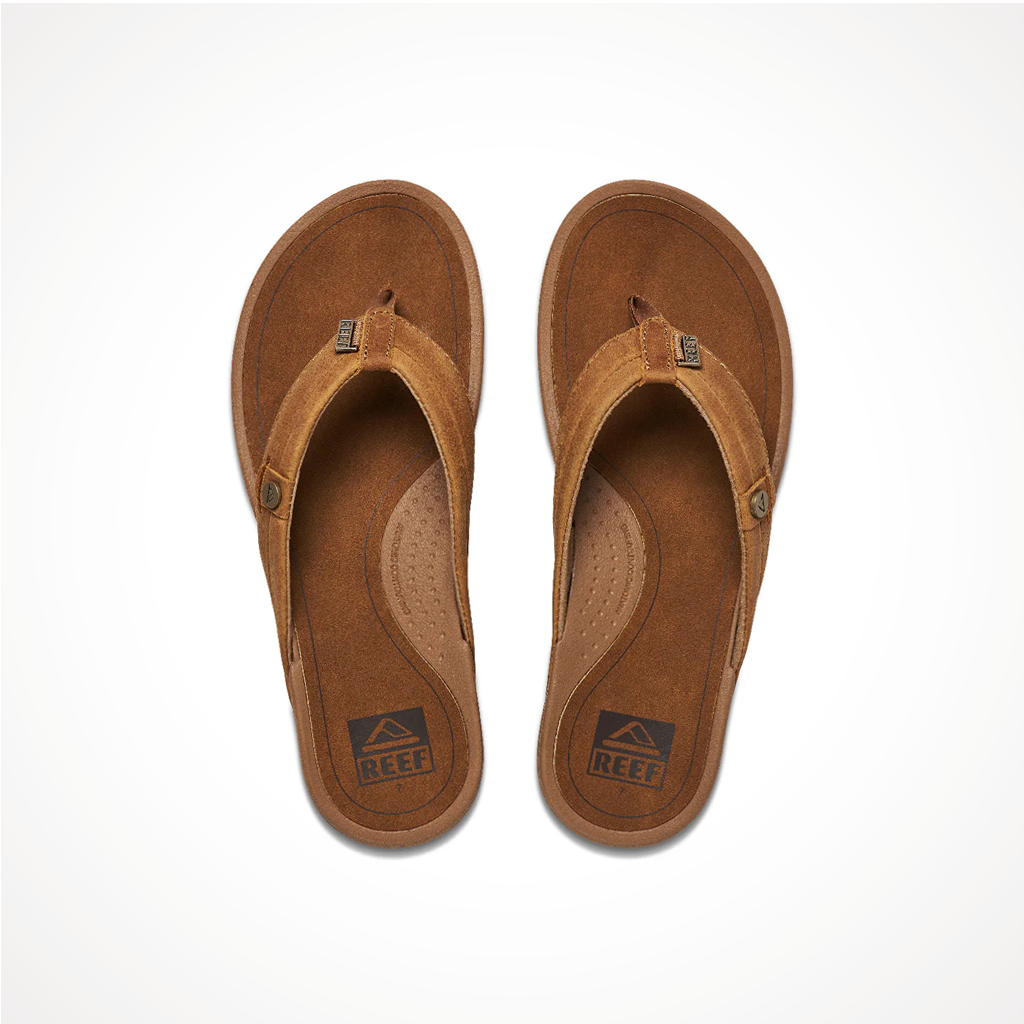 Pacific — Women&#39;s