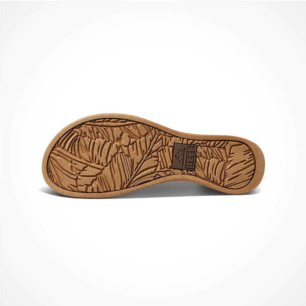 Pacific — Women&#39;s