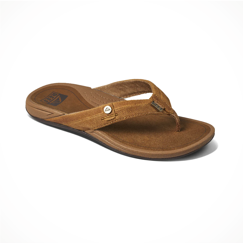 Pacific — Women&#39;s