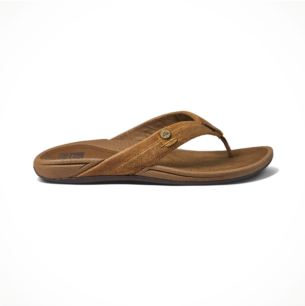 Pacific — Women&#39;s