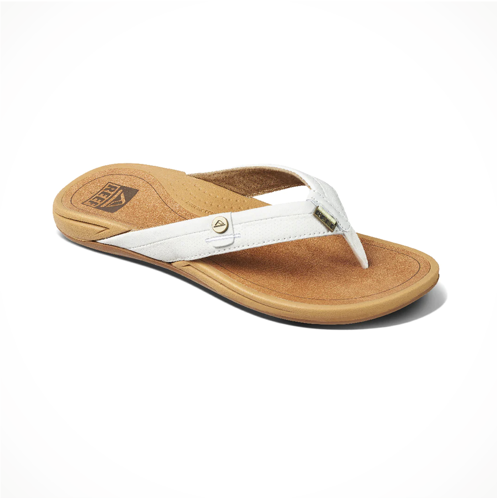 Pacific — Women&#39;s
