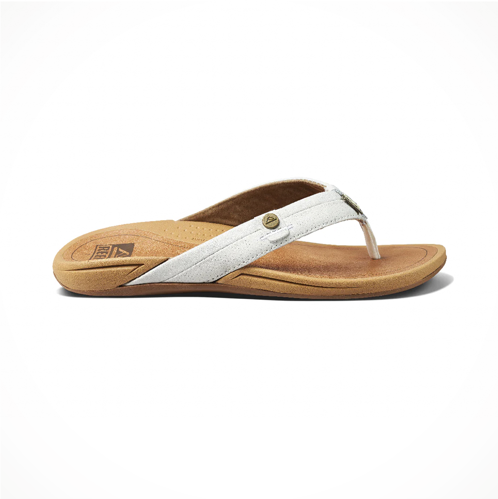 Pacific — Women&#39;s