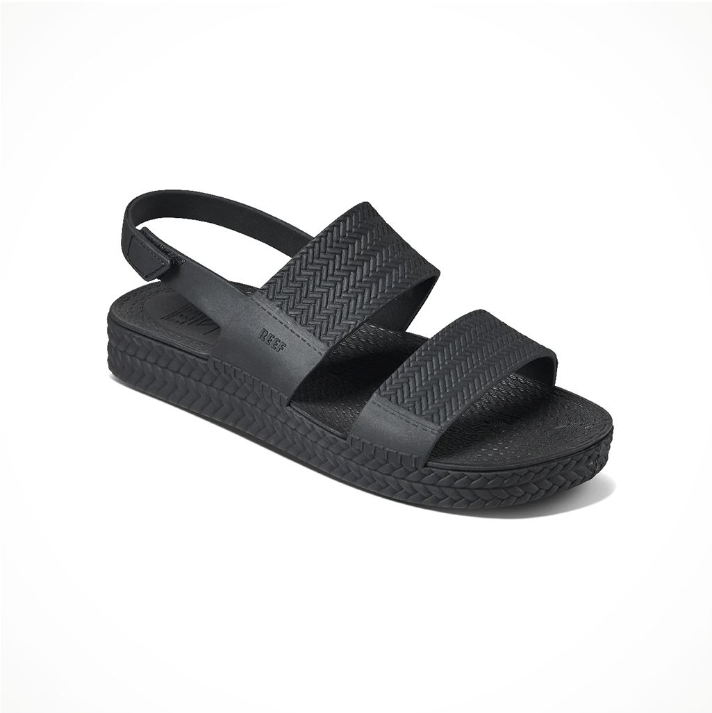 Water Vista — Women&#39;s
