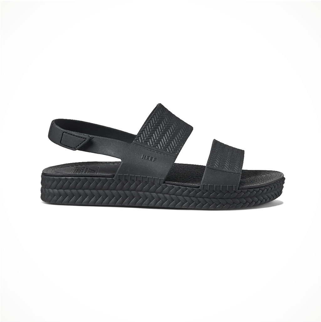 Water Vista — Women&#39;s