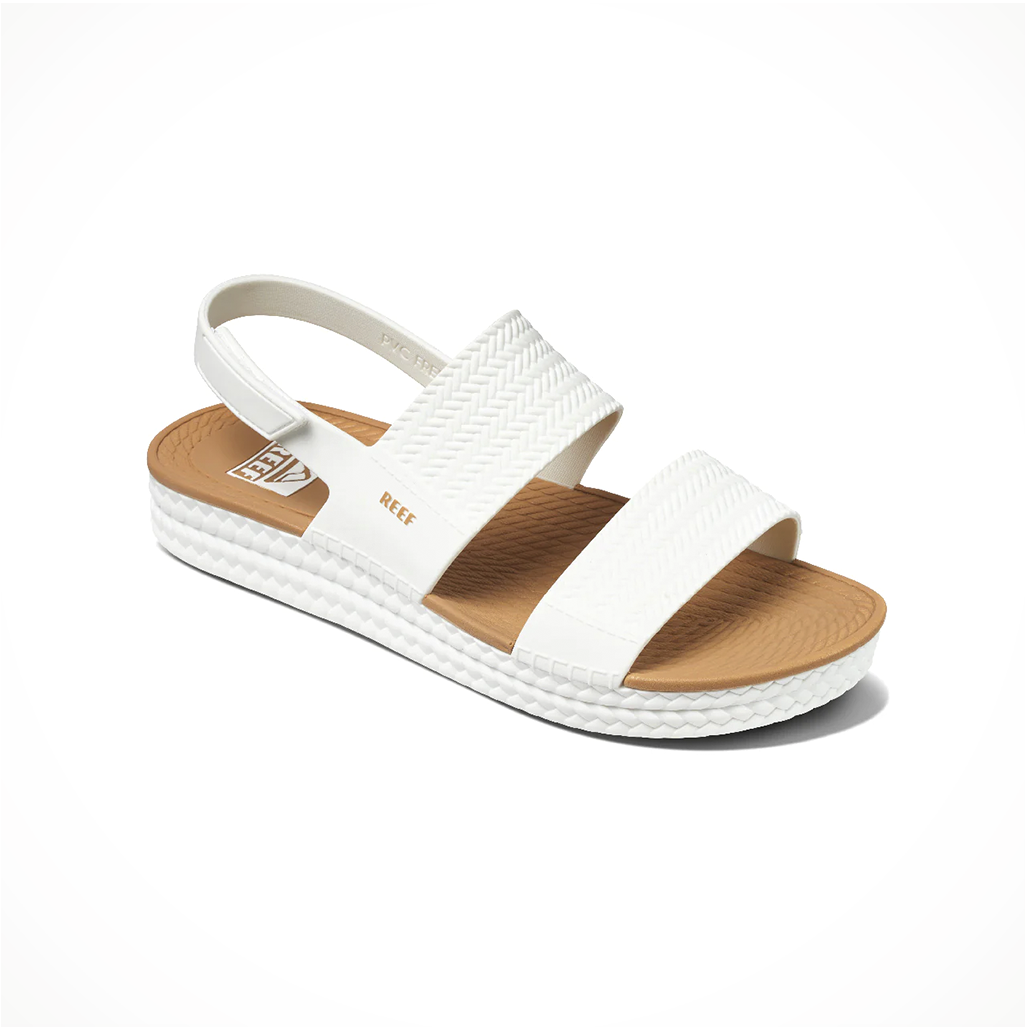 Free water sandals hotsell