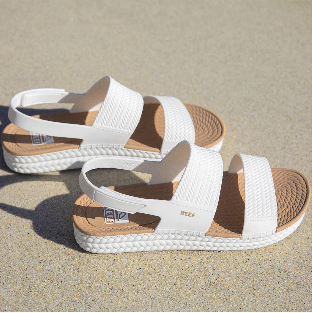 Water Vista — Women&#39;s