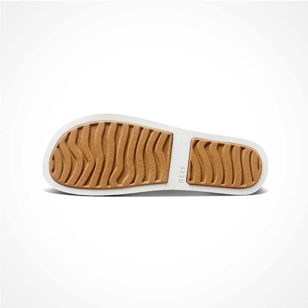 Water Vista — Women&#39;s